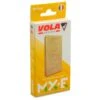 Fart Vola MX-E No Fluor - 80g - Sun