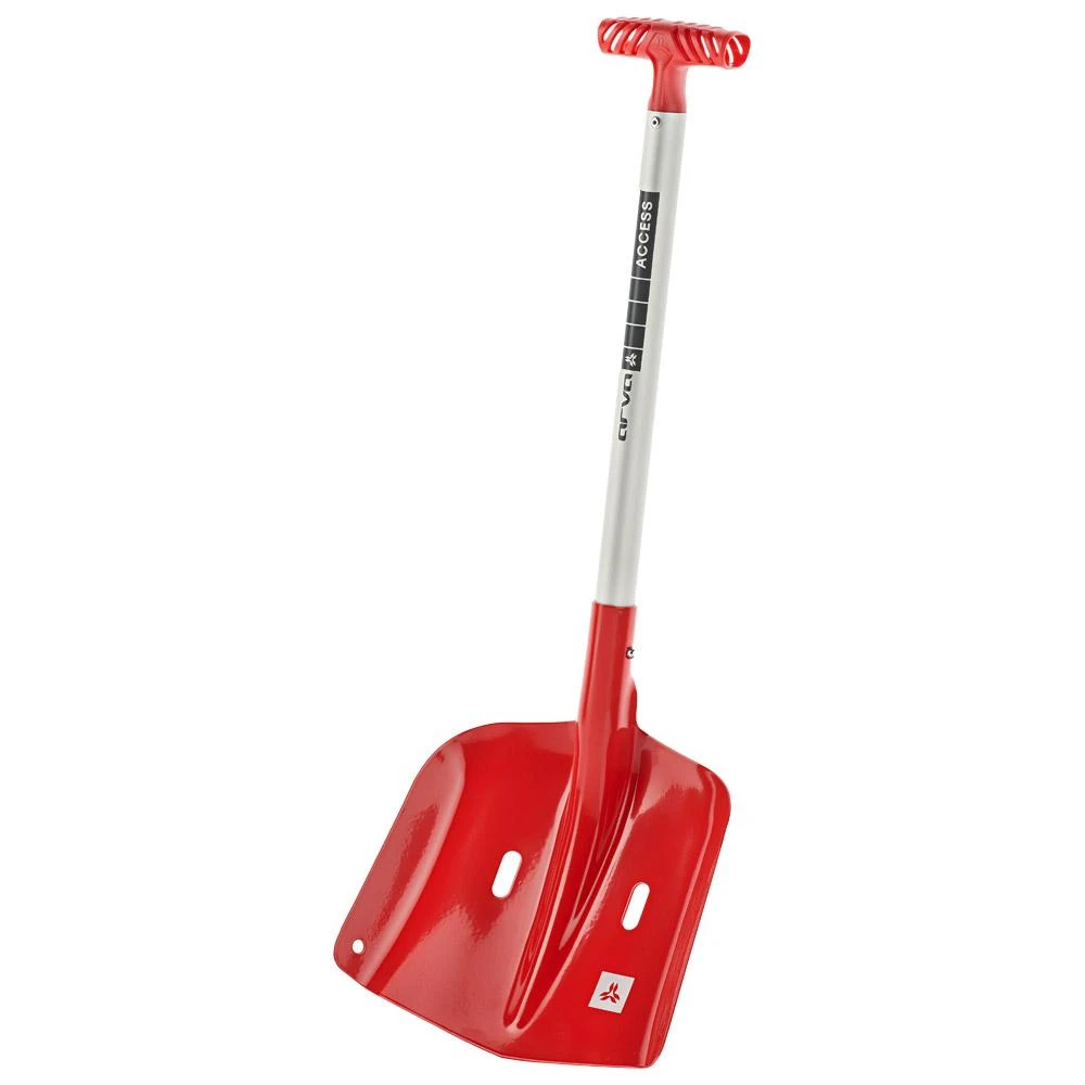 Pelle Arva Access Red – Image 3