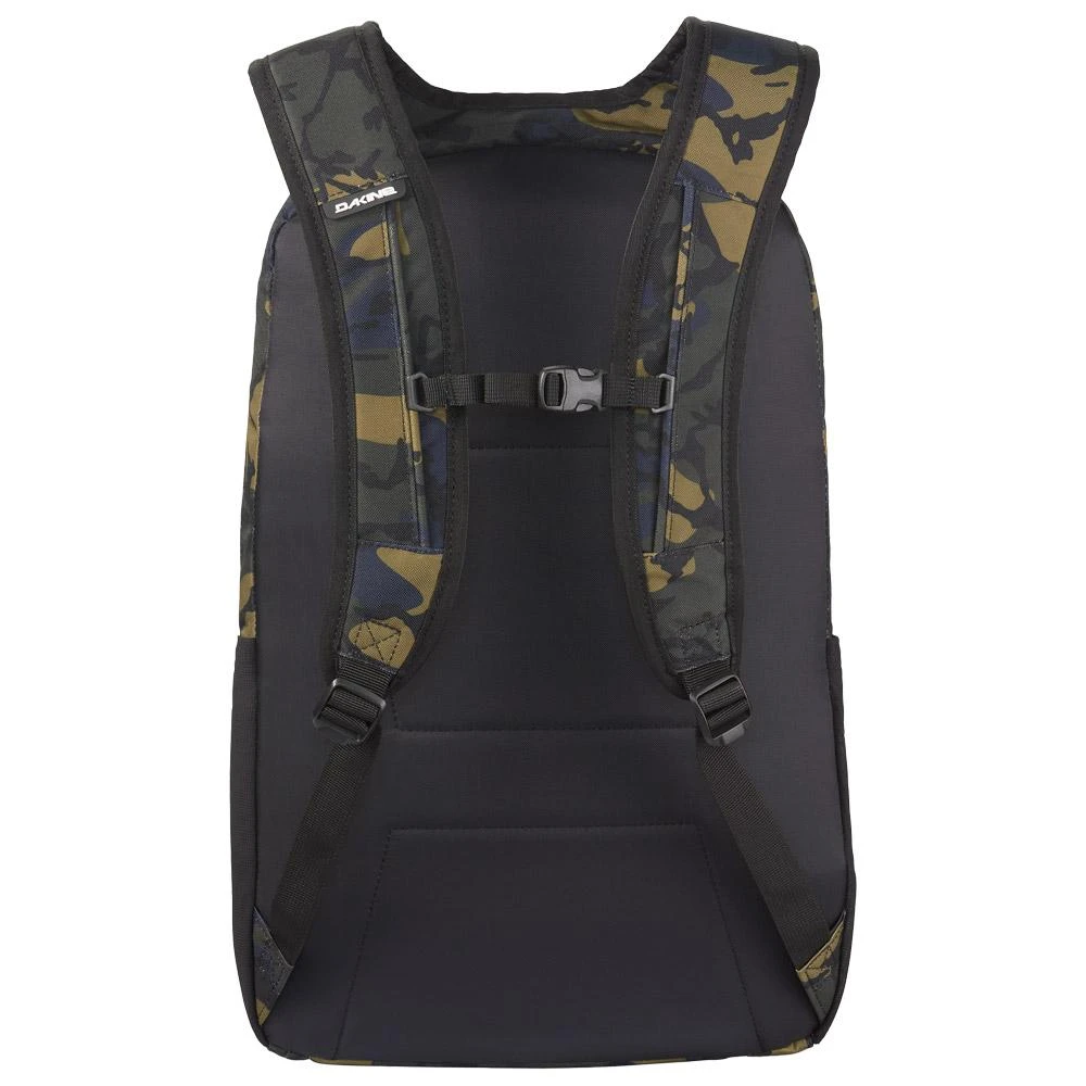 Sac à Dos Dakine Campus 33L Cascade Camo – Image 2