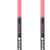 Bâton Lafuma Access Pairs Scarlet Pink