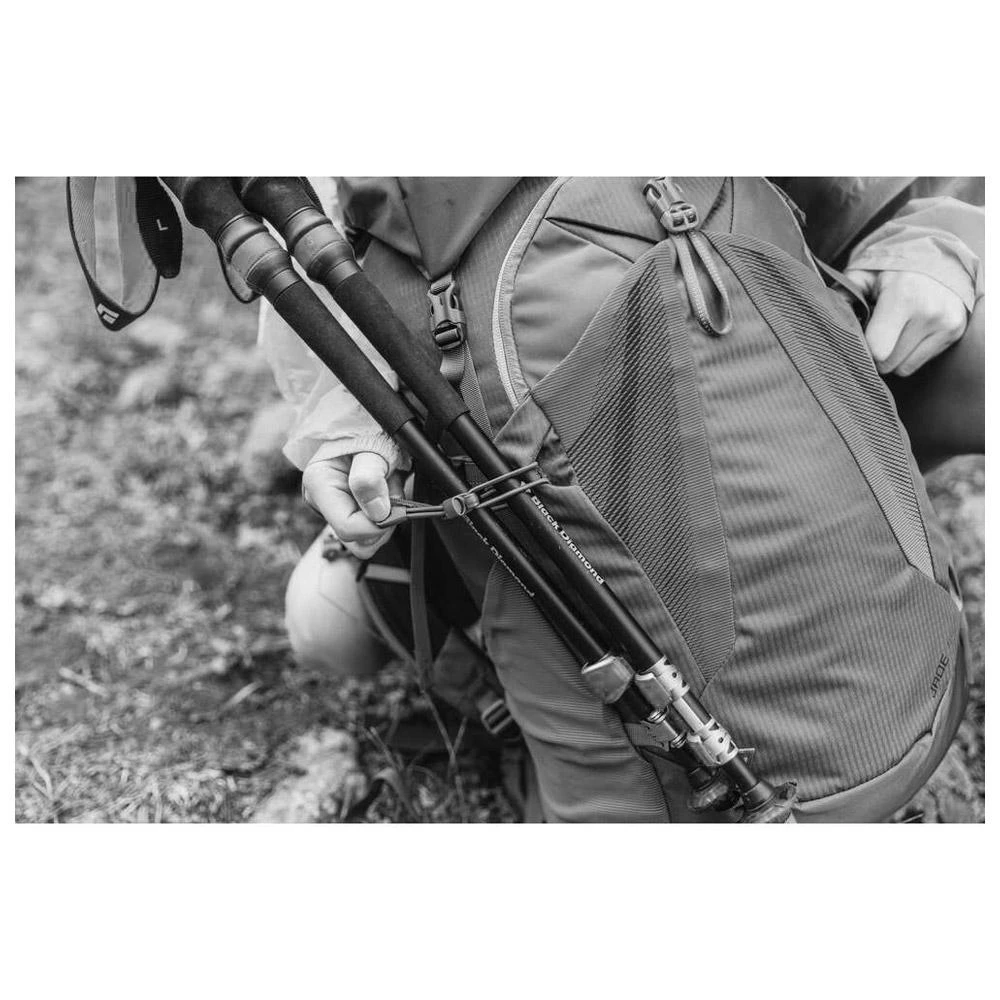 Sac à Dos Gregory Jade 38 Ruby Red – Image 9