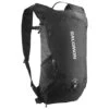 Sac à Dos Salomon Trailblazer 10 Black