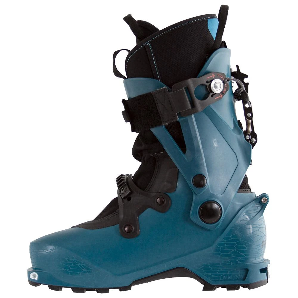 Chaussures De Ski Randonnée Dalbello Quantum Evo Sport – Image 2