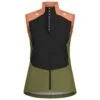 Veste Sans Manche Maloja GrunfinkM Moonless Multi