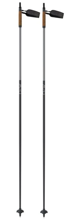 Bâton Fond One Way Diamond 3