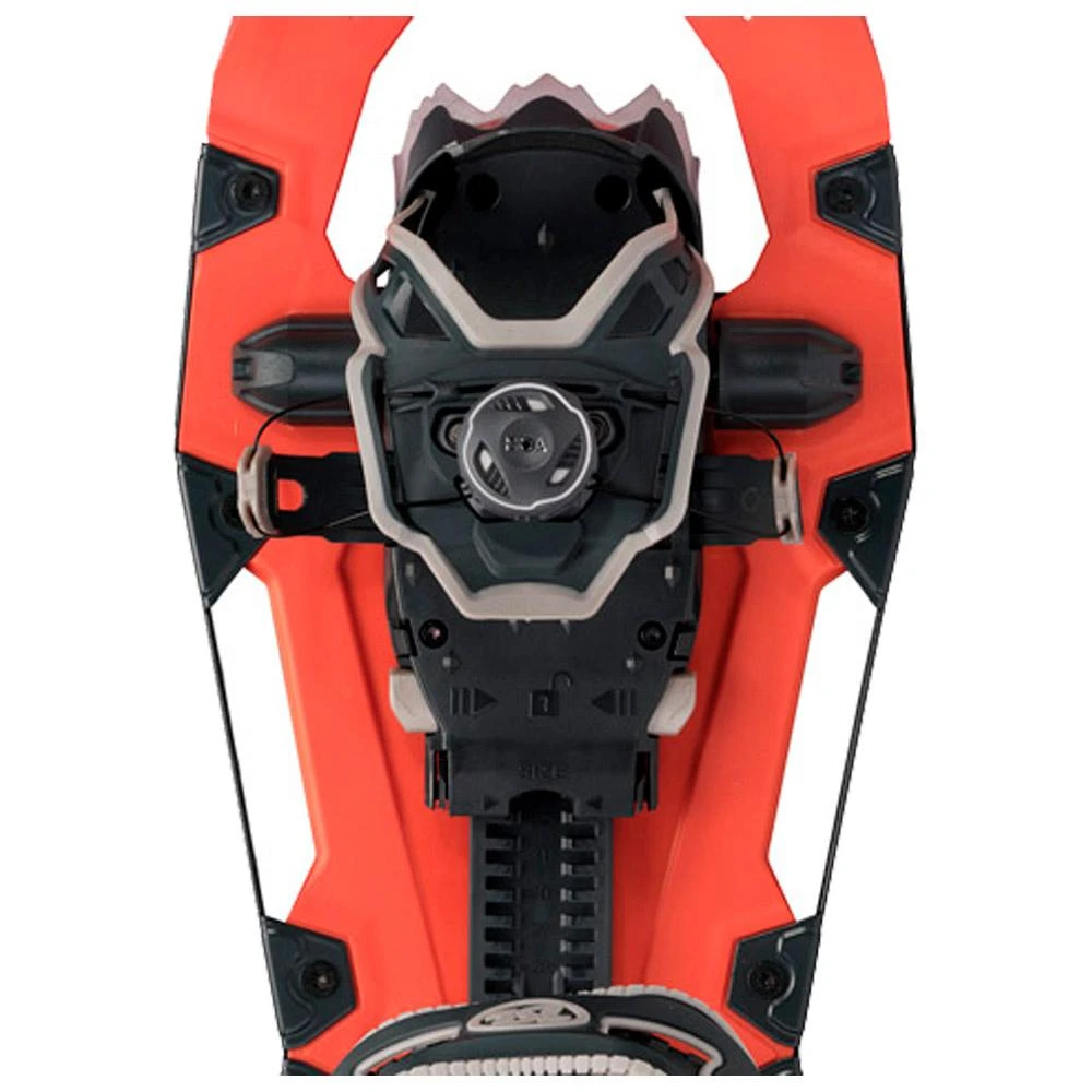 Raquette TSL Highlander Original 2 Hallowen – Image 2