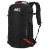 Sac à Dos Millet Prolighter 22L Black