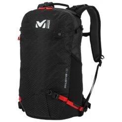 Sac à Dos Millet Prolighter 22L Black