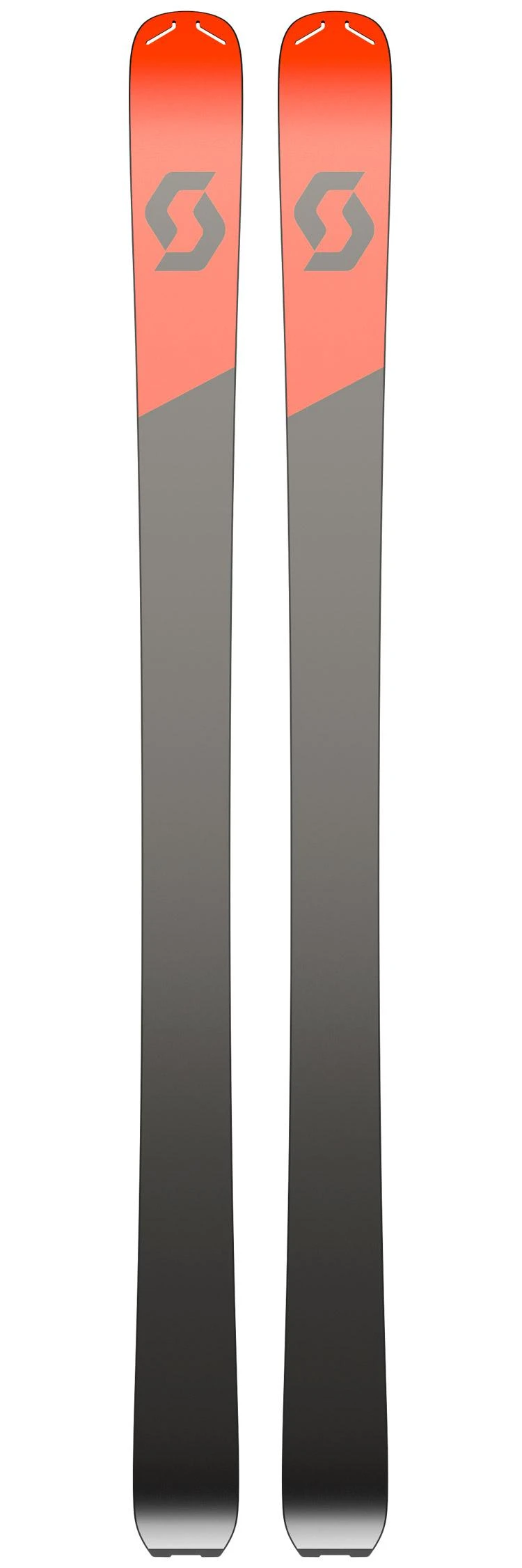 Ski Scott Superguide Freetour – Image 2