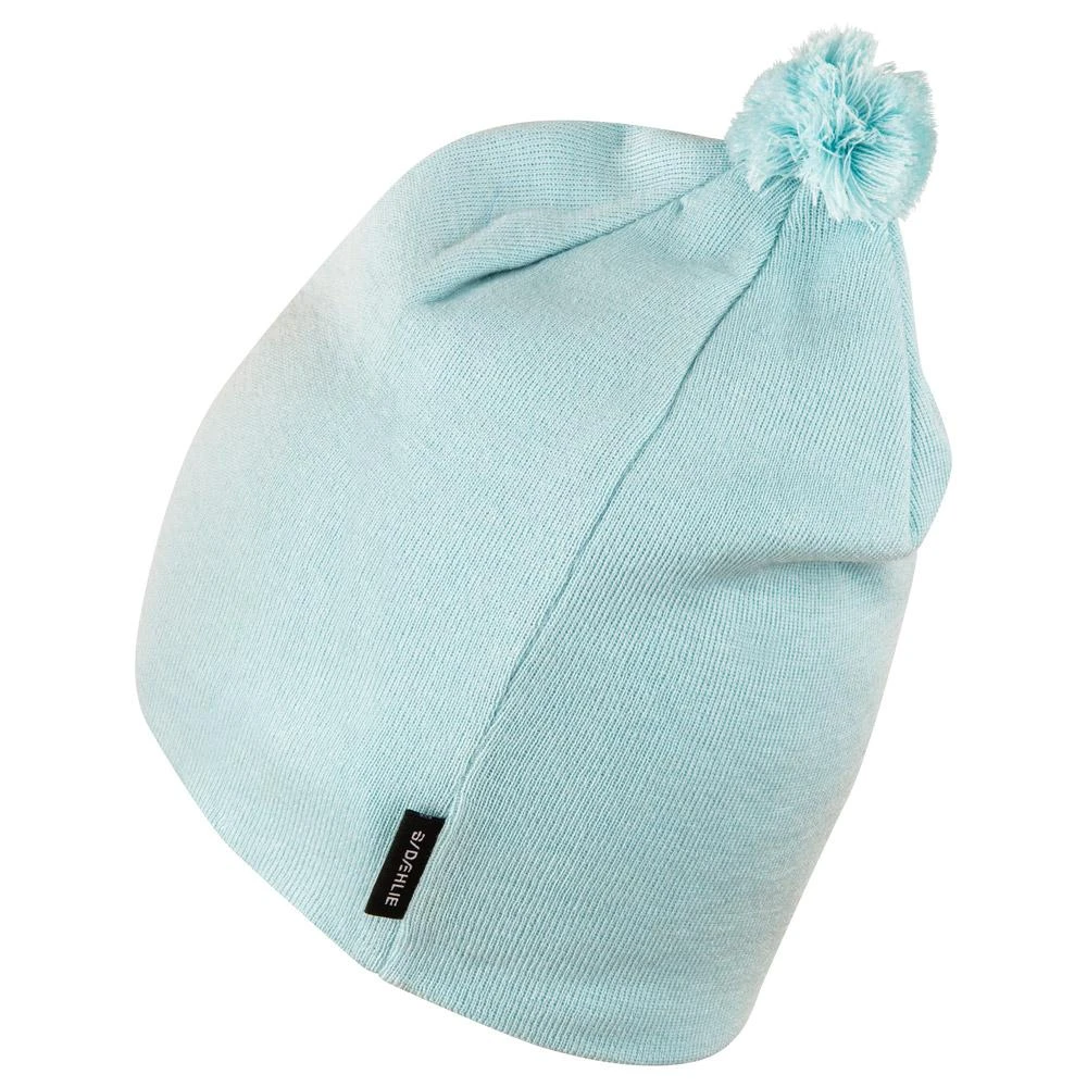 Bonnet Nordique Bjorn Daehlie Tradition Ice Aqua – Image 2