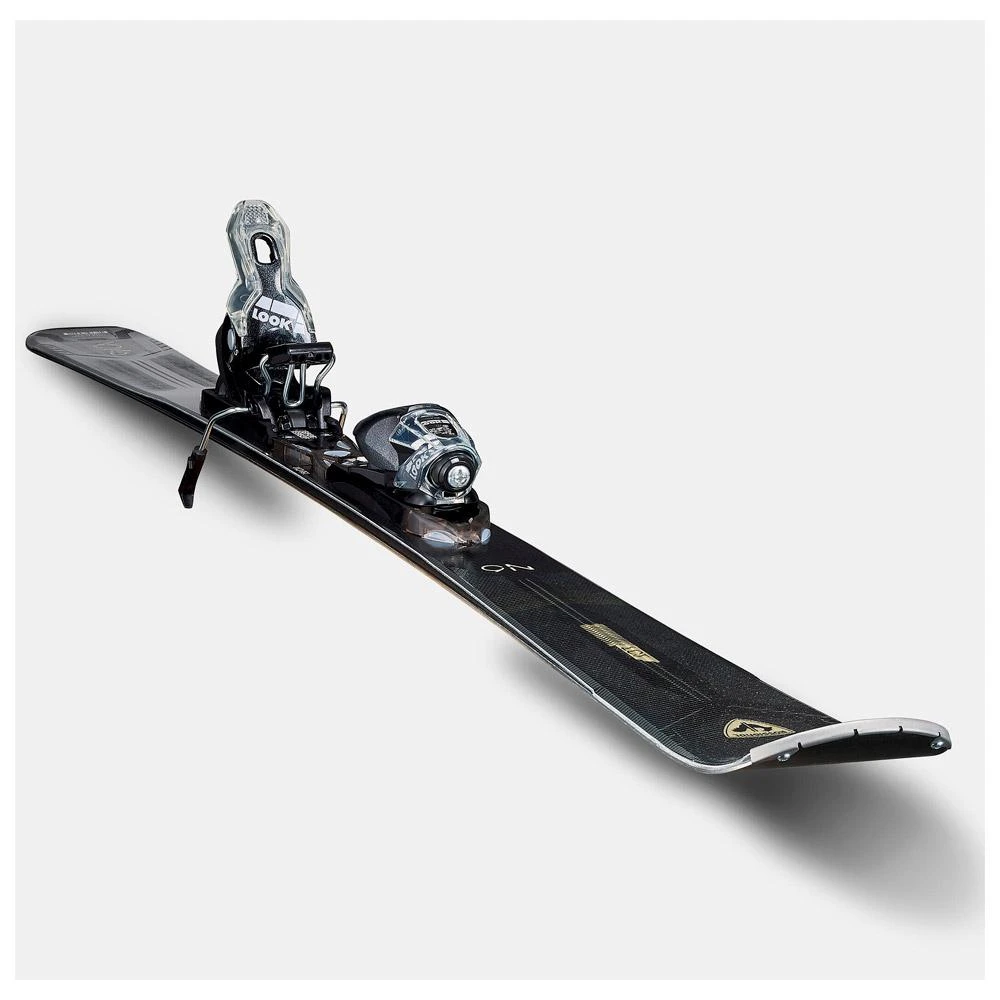 Kit Ski Rossignol Nova 6 Xpress + Xpress 11 Gw – Image 6