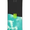 Planche Snowboard Salomon Oh Yeah