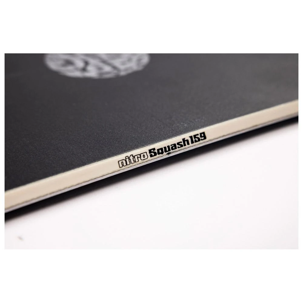 Planche Snowboard Nitro Squash – Image 4