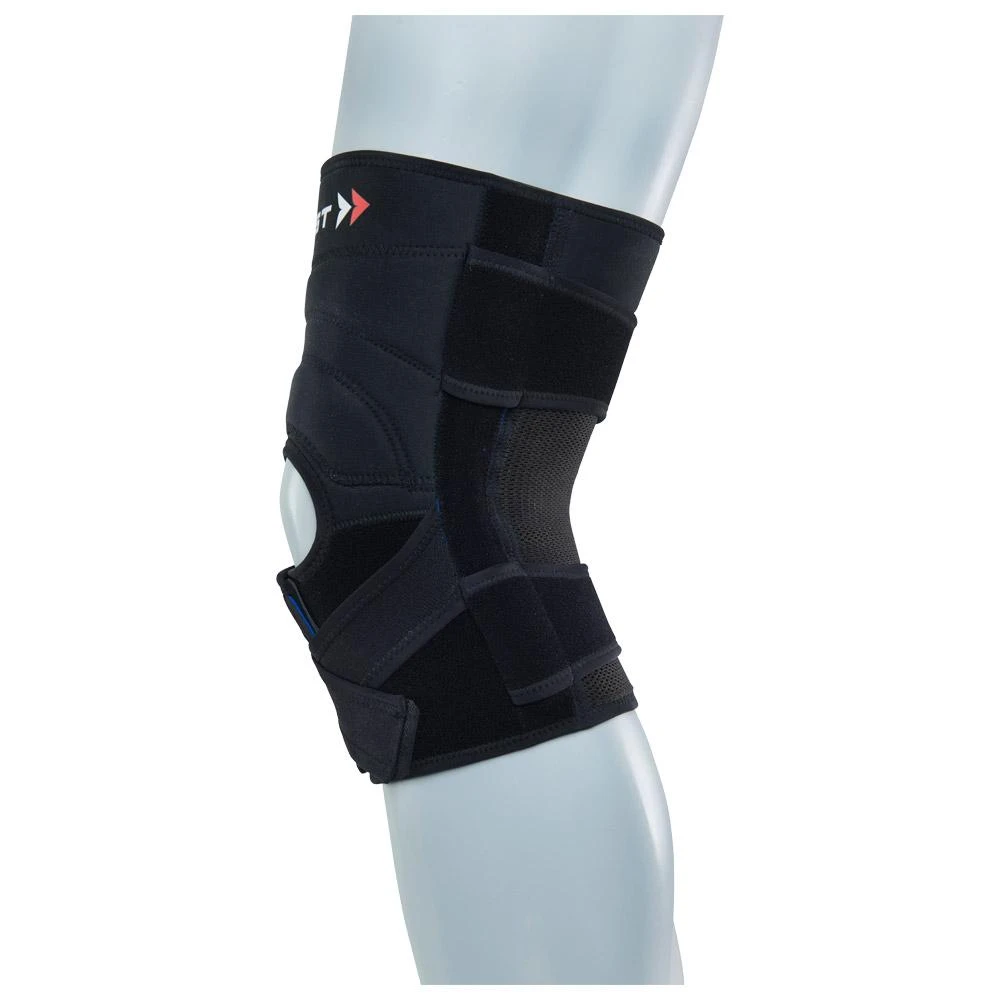 Genouillères Zamst Zk-7 – Image 6