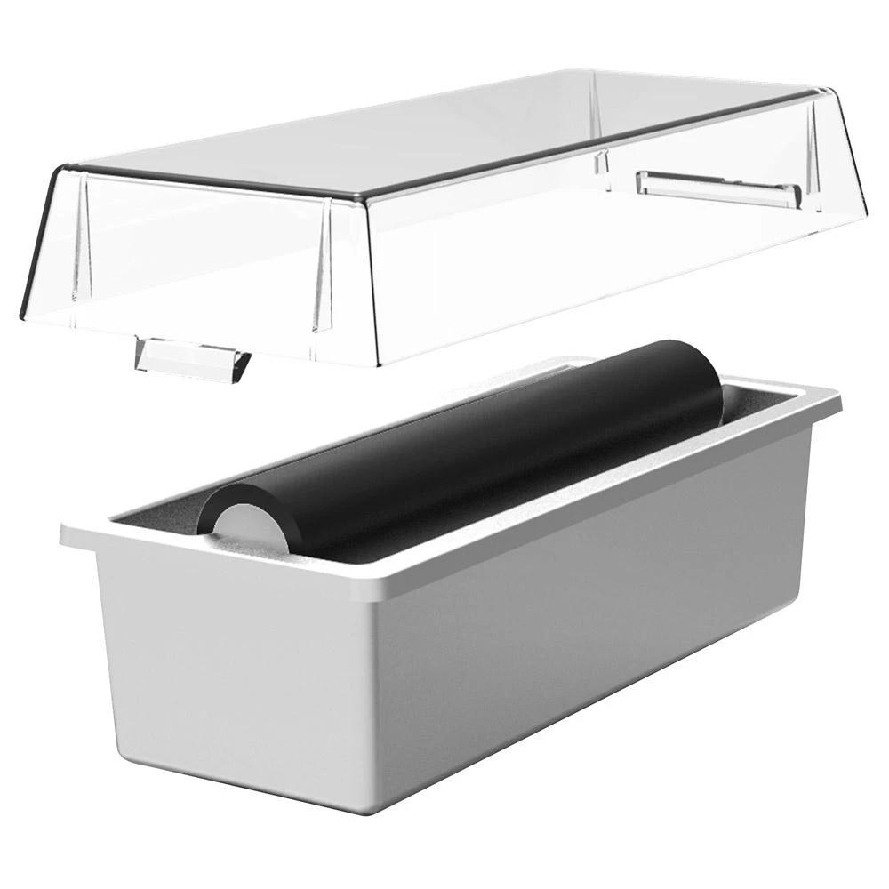 Fart Swix Wax Tray – Image 2