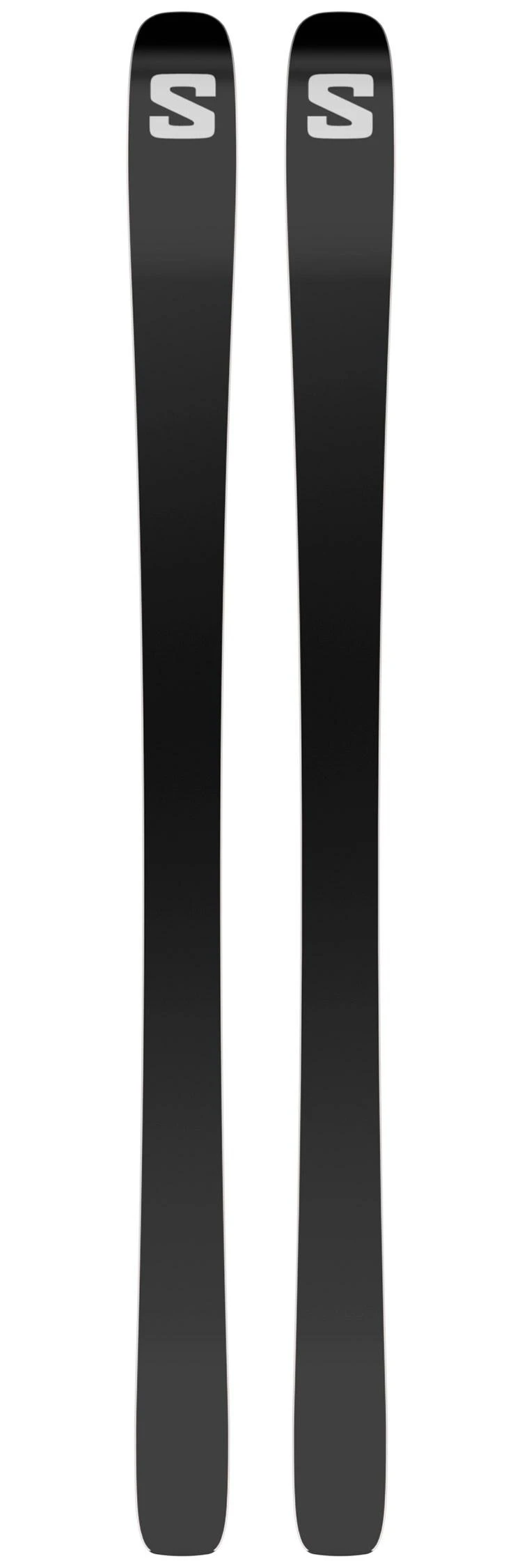 Ski Salomon Stance 90 – Image 2