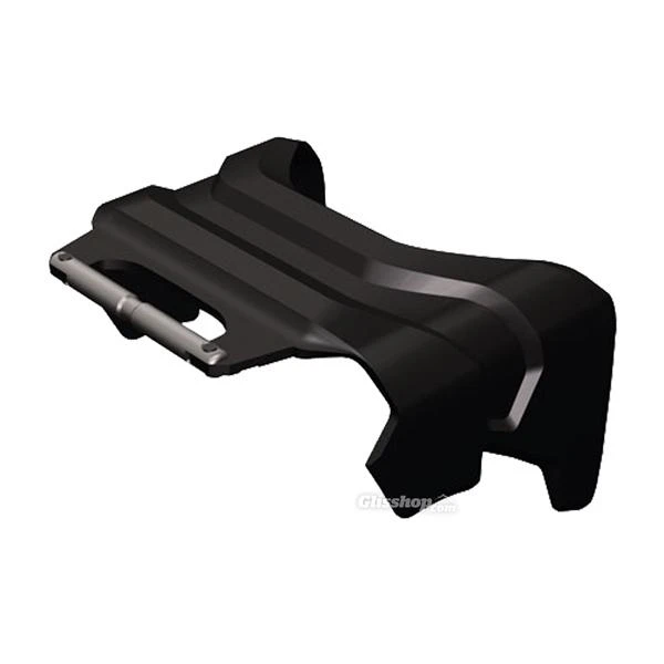 Couteaux Marker Pintech 120mm