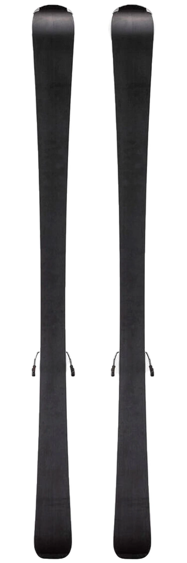 Kit Ski Rossignol Nova 6 Xpress + Xpress 11 Gw – Image 2