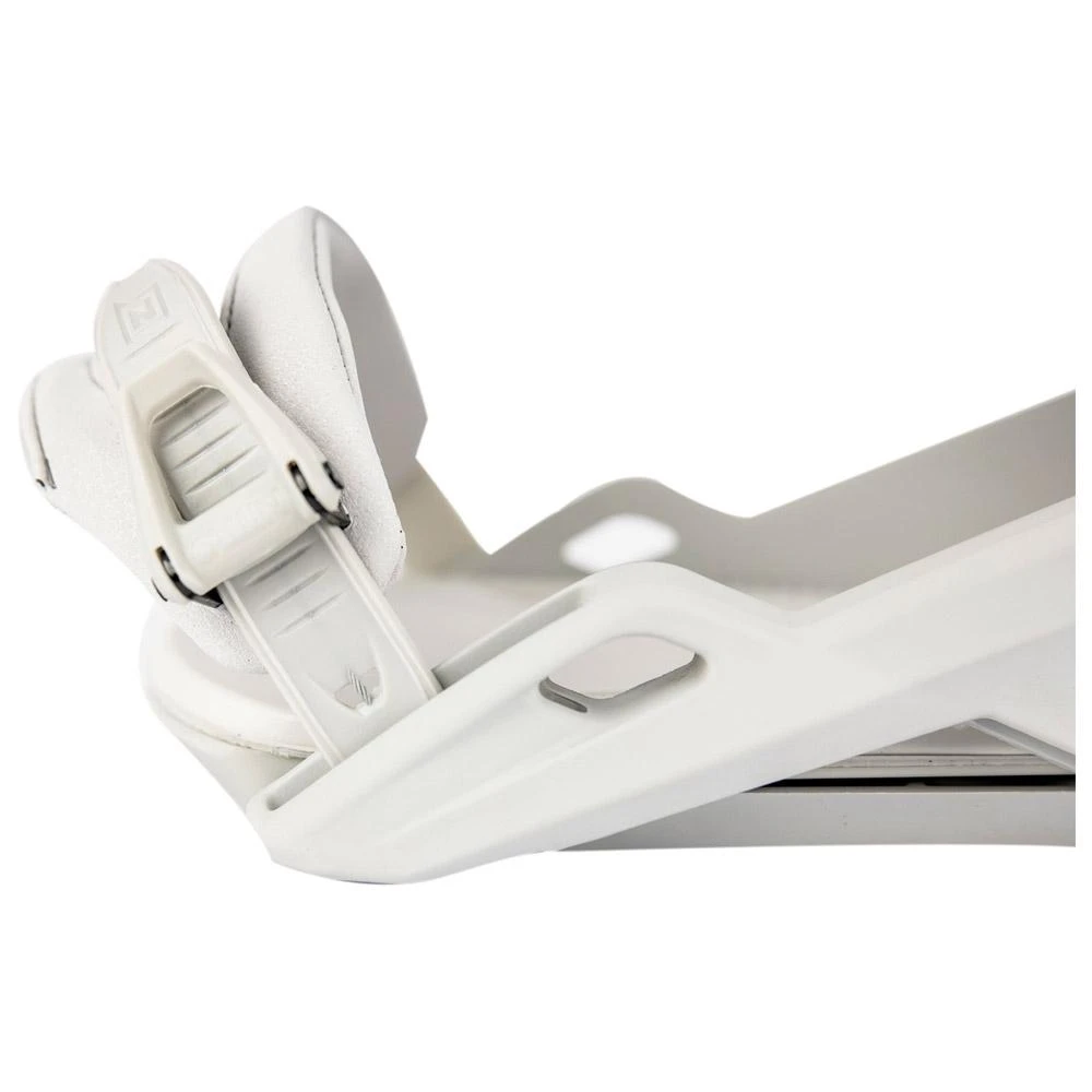 Fix Snowboard Nitro One Cool Grey – Image 10