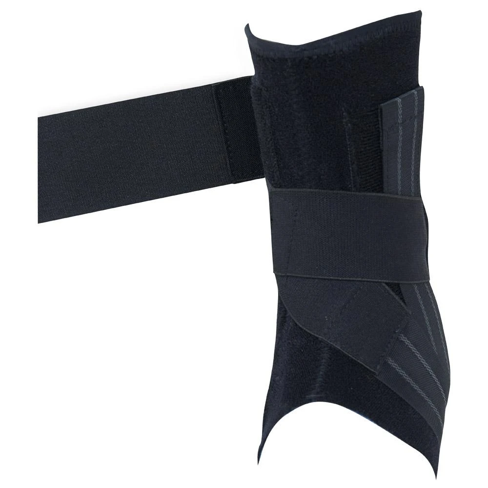 Chevillères Zamst A1 Right – Image 3