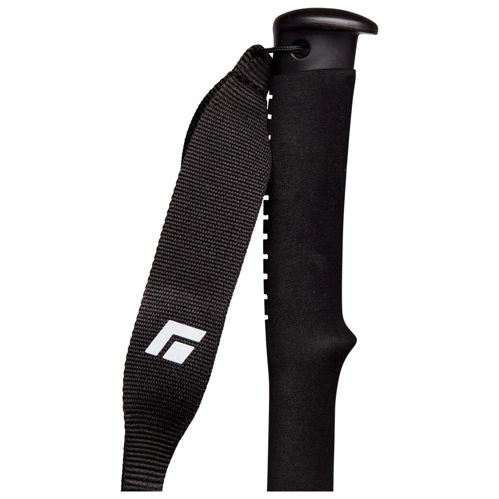 Bâton Black Diamond Vapor 1 Al – Image 3