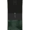 Planche Snowboard Amplid Souly Grail