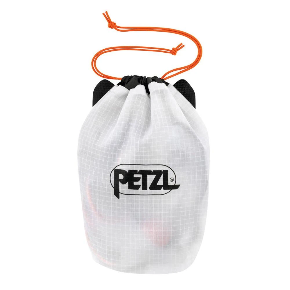 Lampe Frontale Petzl Nao RL Noir – Image 5