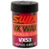 Fartage Retenue Nordique Swix VX53 Rouge 45g