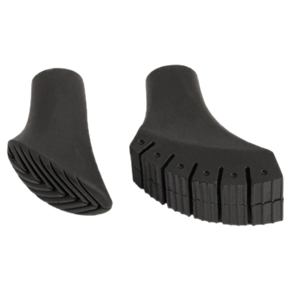 Bâton Lafuma Active Nordic White – Image 7