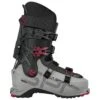 Chaussures De Ski Randonnée La Sportiva Vega Woman Ice
