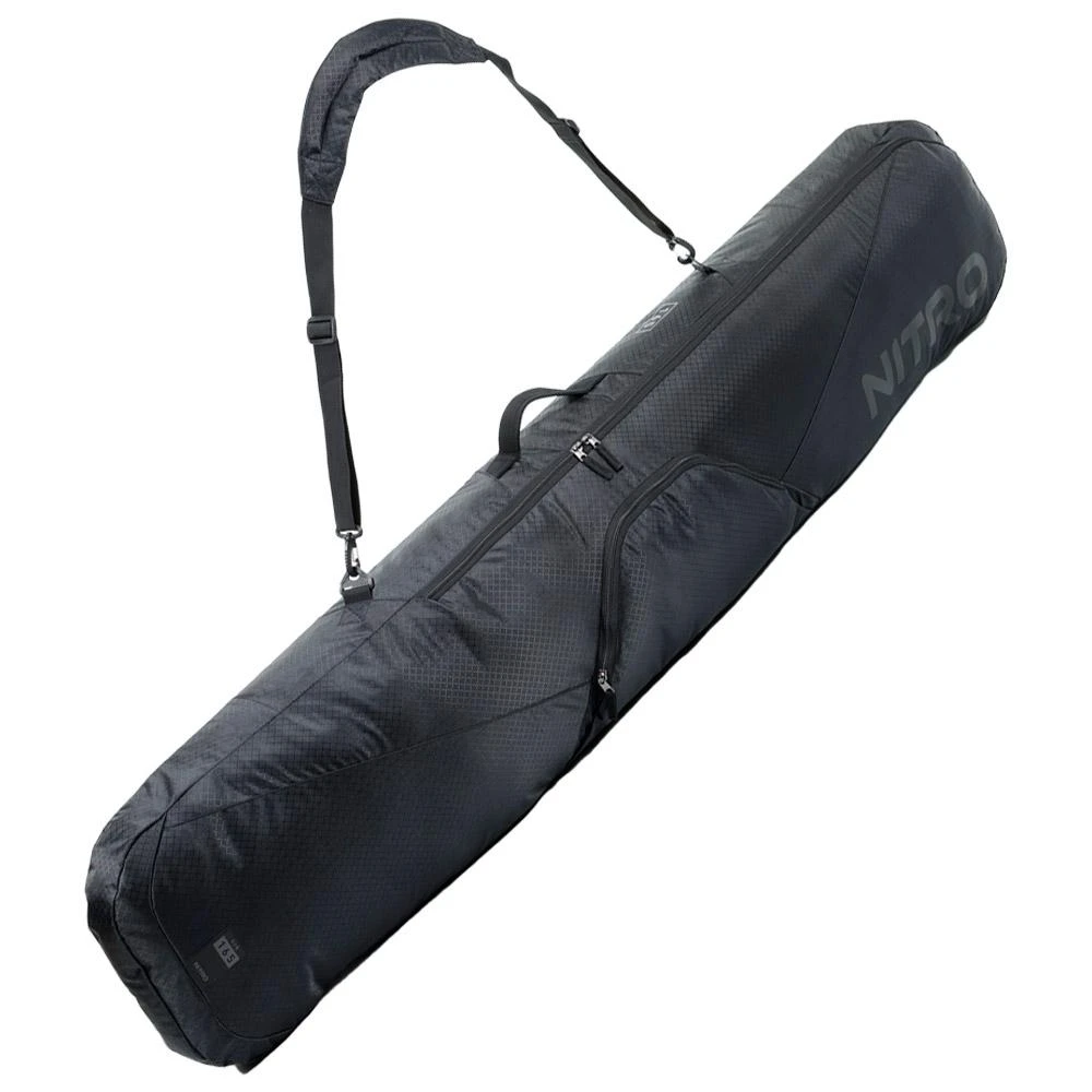 Housse Snowboard Nitro Sub Board Bag Phantom – Image 3