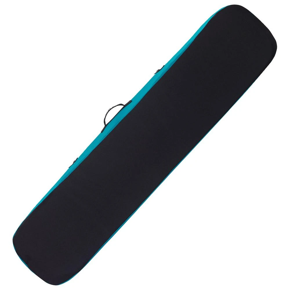 Housse Snowboard Dakine Pipe Snowboard Bag Deep Lake – Image 2