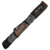 Housse Ski Nordique Exel XC Ski Cover Grey
