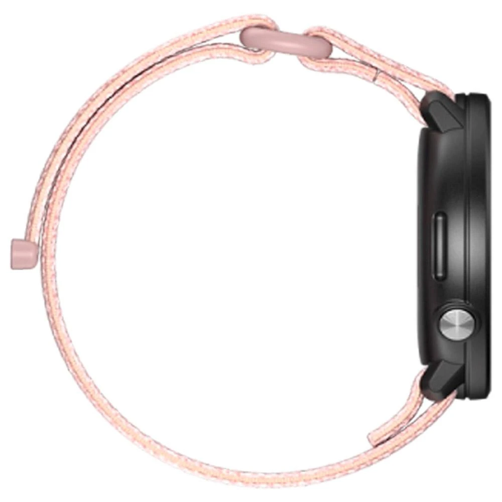 Montres GPS Polar Unite Rose – Image 4