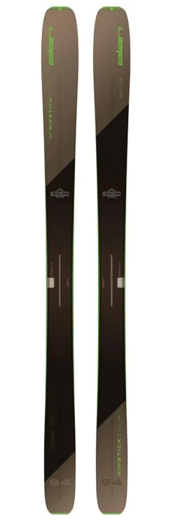 Ski Elan Ripstick Tour 94