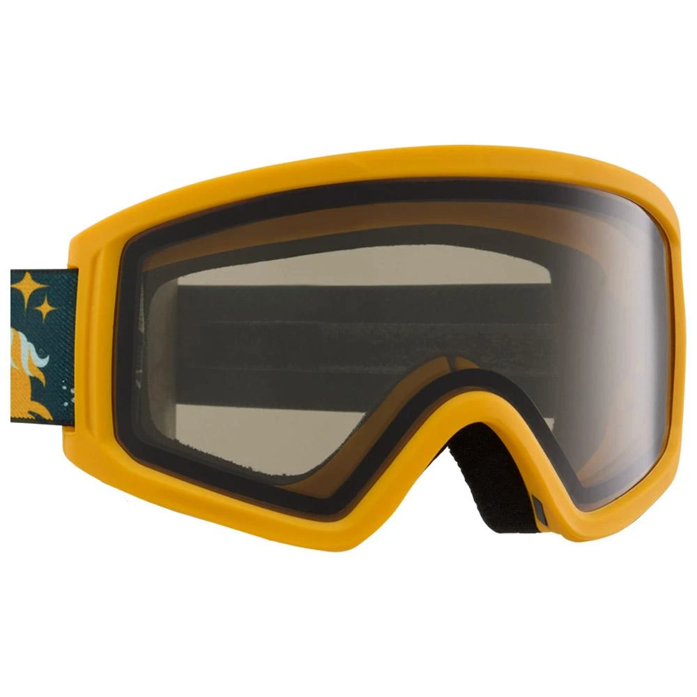 Masque De Ski Anon Tracker 2.0 Naynay Smoke – Image 2