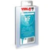 Fart Vola HF 80g Blue