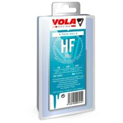 Fart Vola HF 80g Blue
