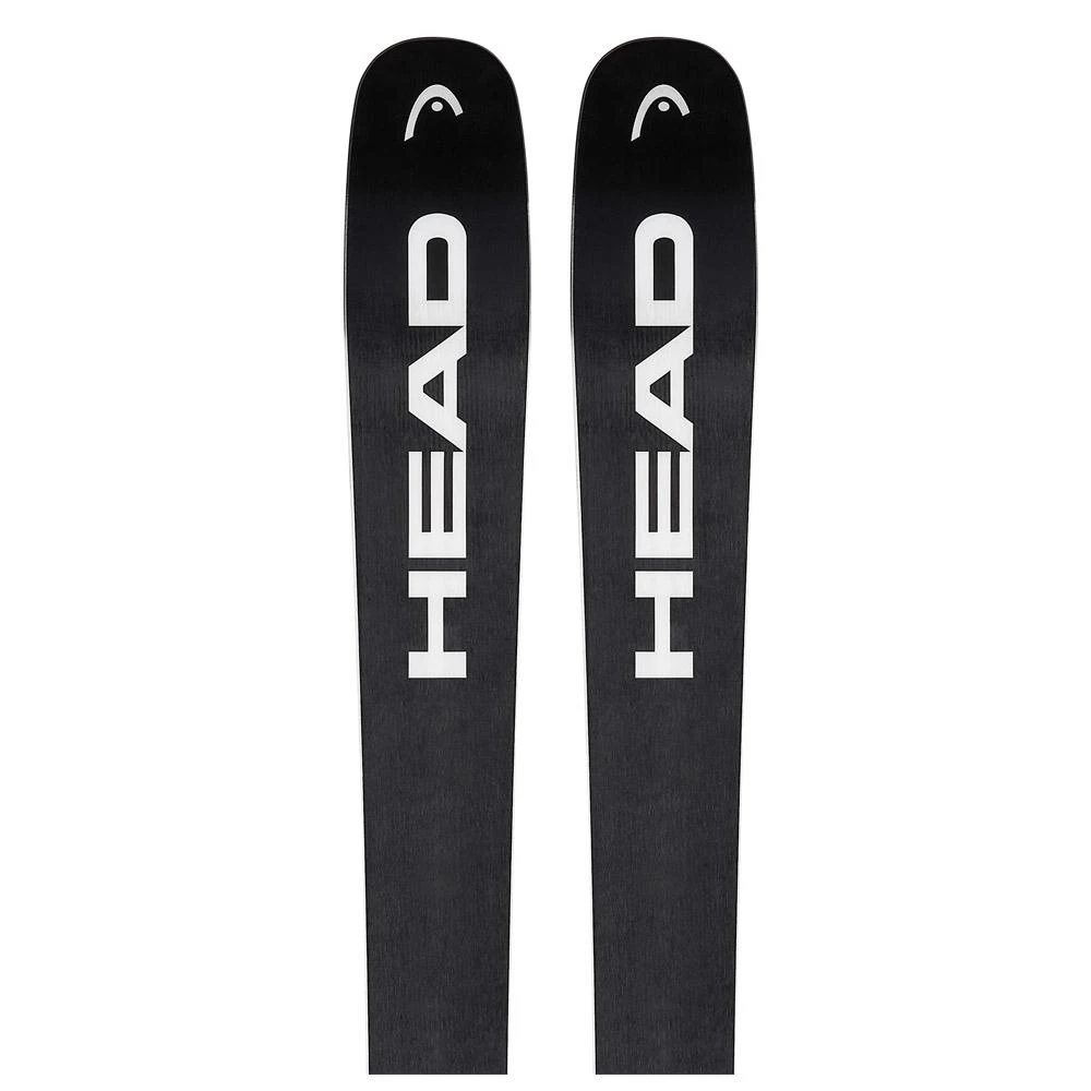 Ski Head Kore 99 – Image 4