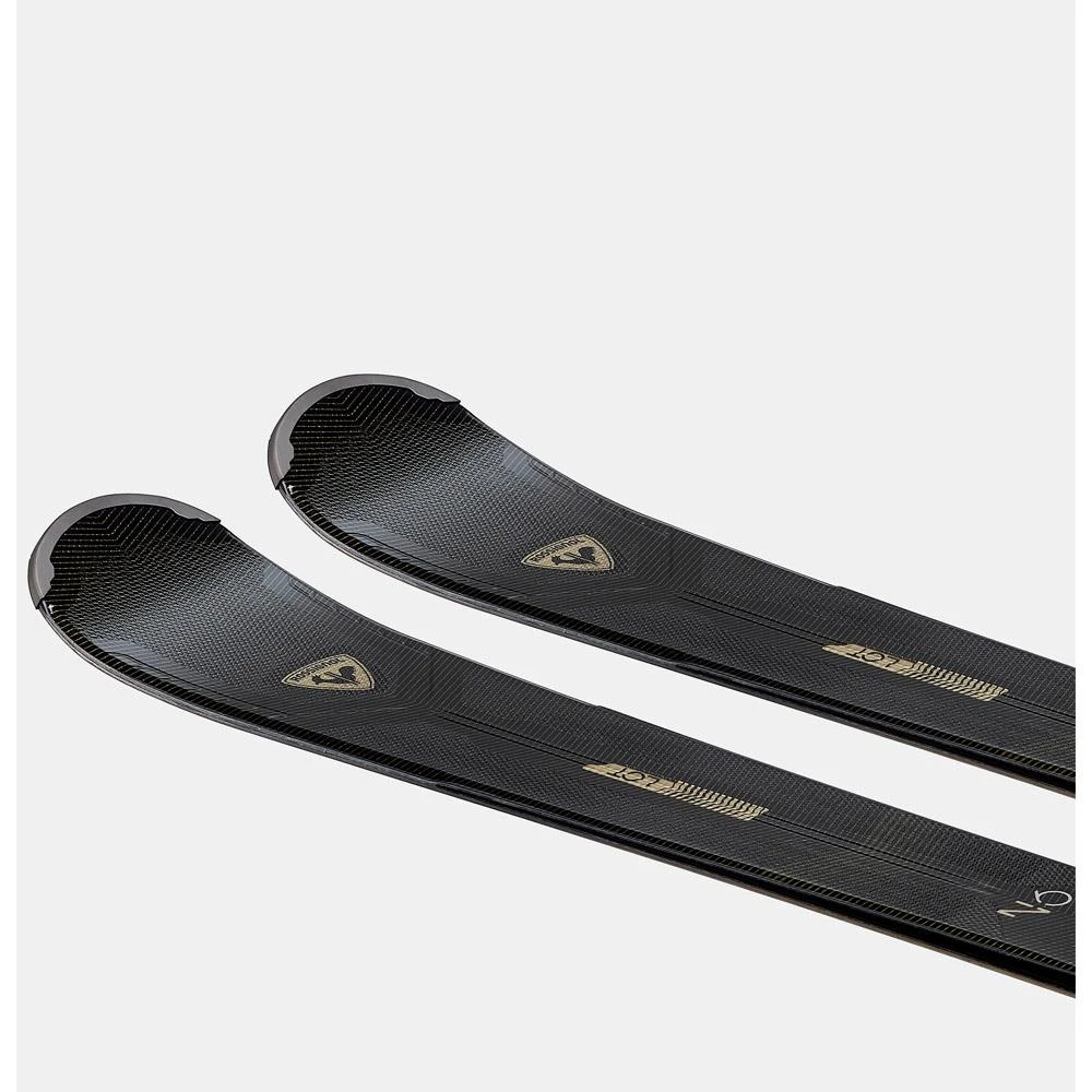 Kit Ski Rossignol Nova 6 Xpress + Xpress 11 Gw – Image 3