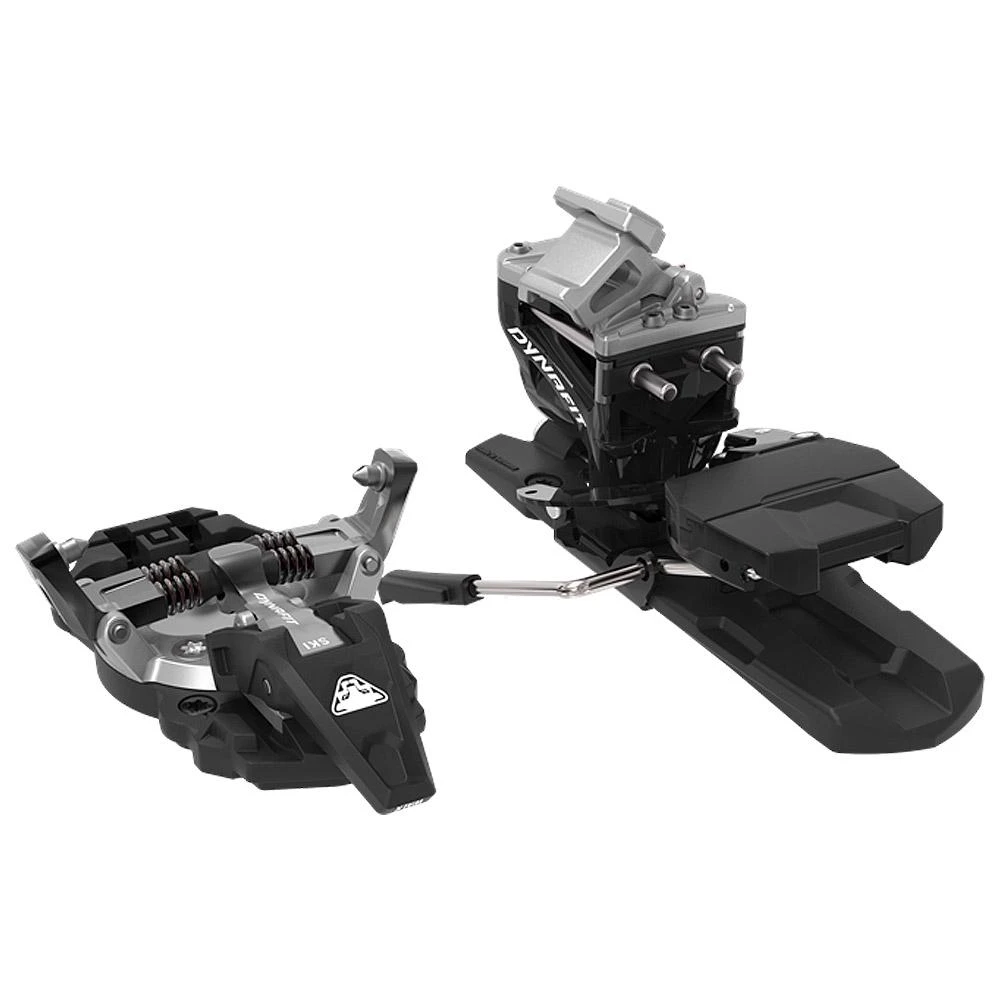 Fix Randonnée Dynafit St Rotation Lite 10 Natural 82mm