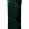 Planche Snowboard Nitro Doppleganger
