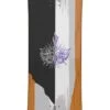 Planche Snowboard Salomon Assassin