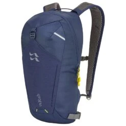 Sac à Dos RAB Tensor 10 Deep Ink