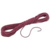 Piquet De Tente Msr Gear Ultralight Cord 10m Red