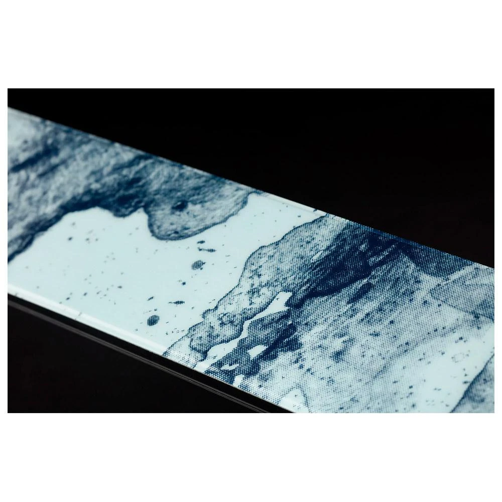 Ski Volkl Revolt 95 – Image 5