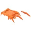 Accessoires Crampon Petzl Bloc Avant Dart
