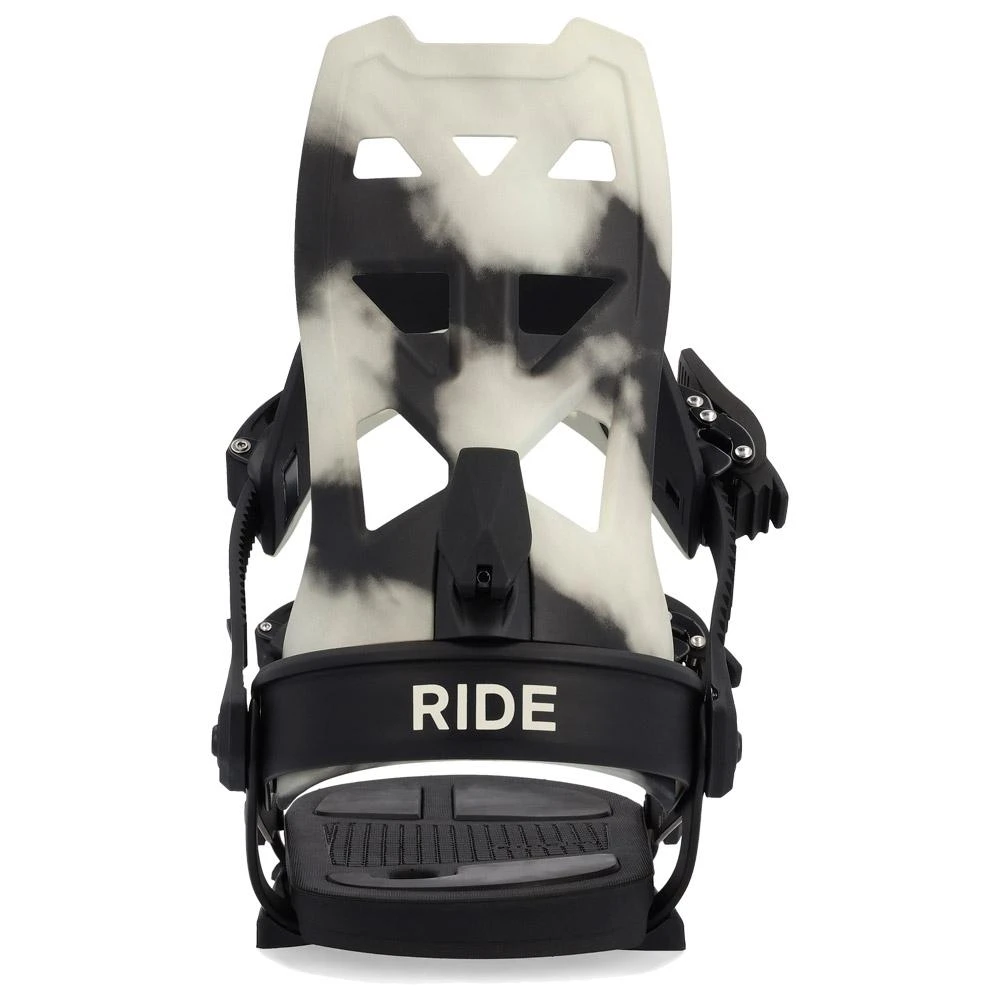Fix Snowboard Ride A-8 Black – Image 3