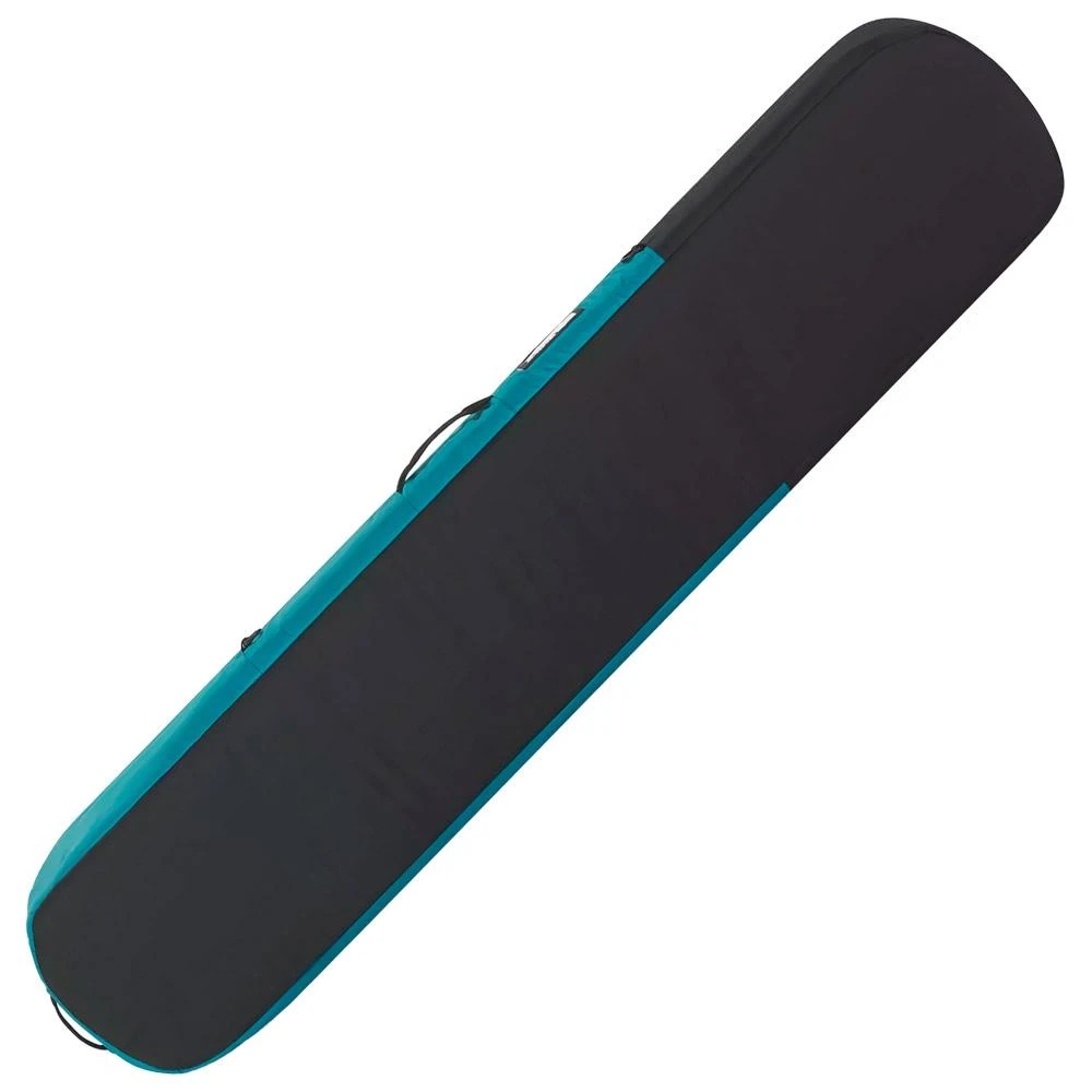 Housse Snowboard Dakine Tour Snowboard Bag Deep Lake – Image 2
