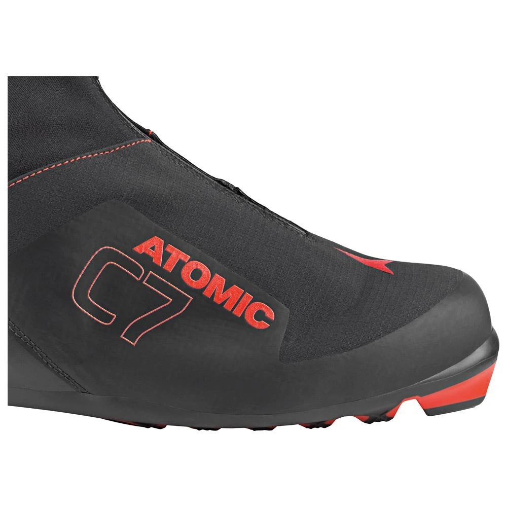 Chaussures De Ski Nordique Atomic Redster C7 – Image 2